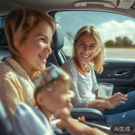 空调无绝对排名，选对神器清凉一