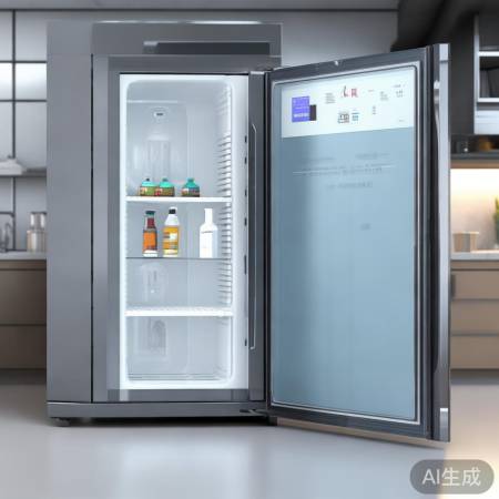 普田消毒柜客服热线:40016