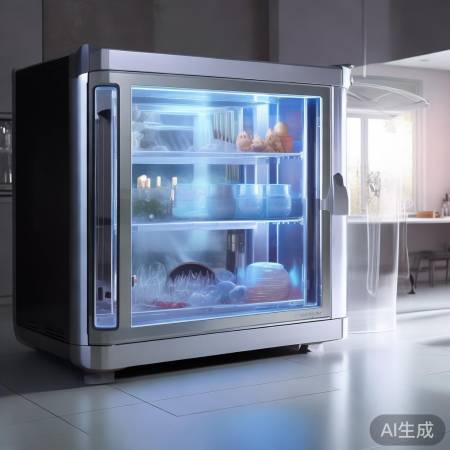 紫外线消毒,注意清洁与距离