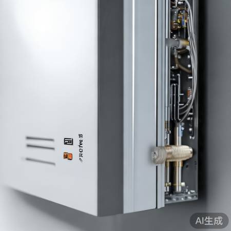 意特尔曼壁挂炉热线：40016