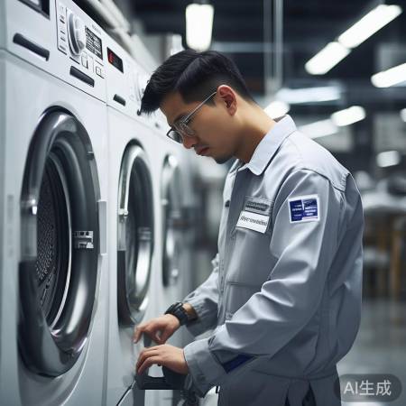 伊莱克斯洗衣机维修热线