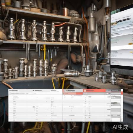 低价角阀,需谨慎选择