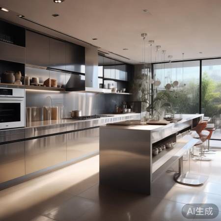 消毒方式看物品