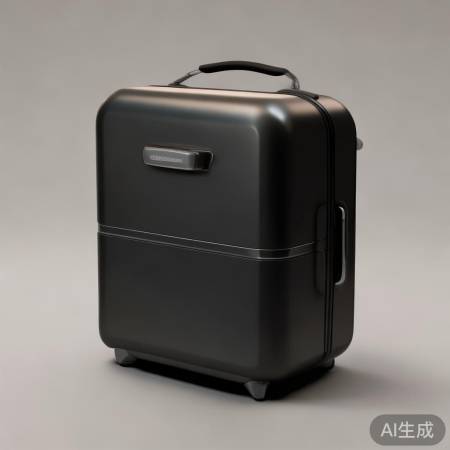 “小巧消毒柜，健康生活助手”