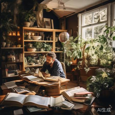 点赞分享，下期见！