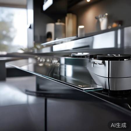 奥克斯集成灶，性价比高神器