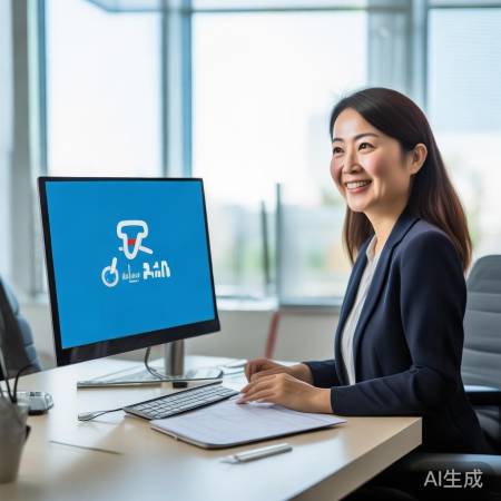 太阳能热水器售后电话：4001