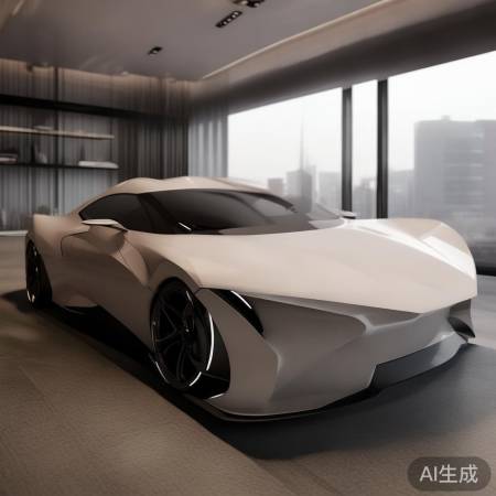 消毒柜外壳发红需检查温控