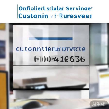 华扬太阳能售后热线：40016