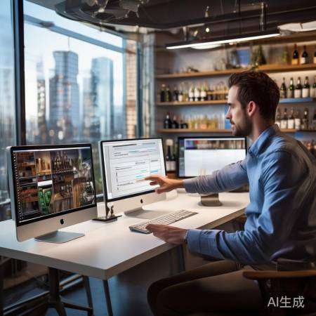 找定制红酒柜工程师