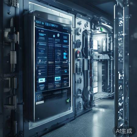 虎王保险柜客服热线：40016