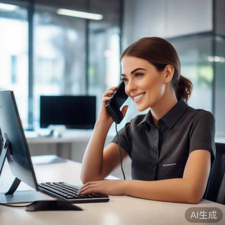 奥特朗热水器售后热线：4001