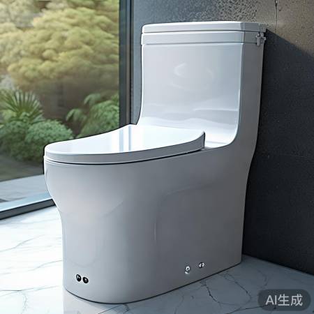 智能马桶金牌维修服务