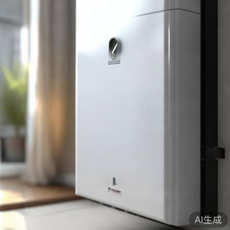 卡罗迪壁挂炉客服热线：4001