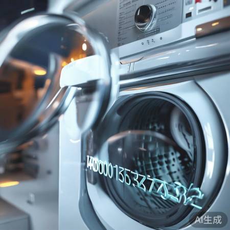 倍科洗衣机热线:4001663