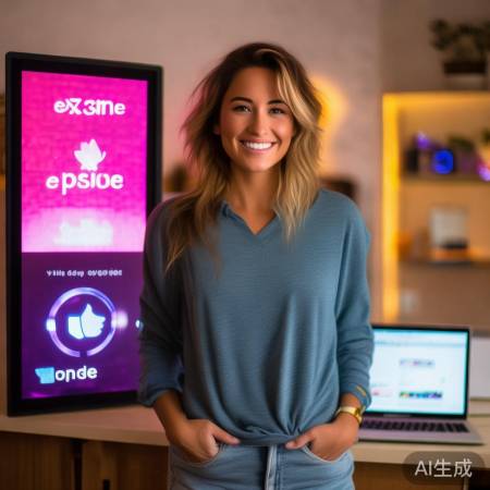 分享结束，点赞转发！