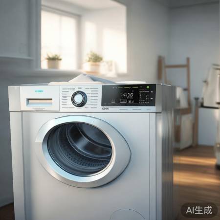 SIEMENS洗衣机客服热线