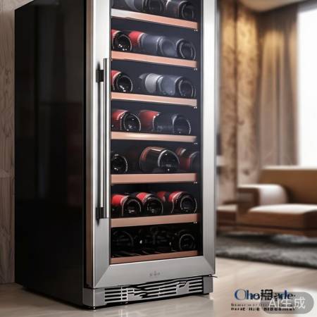 承德红酒世家,品质生活神器