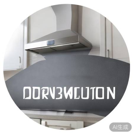 噪音抑制产品，选对才有效