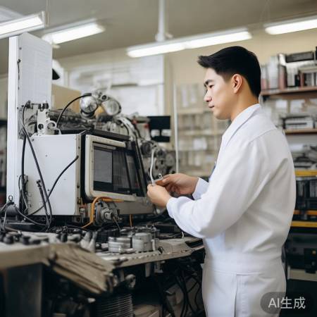 油烟机维修，专业可靠