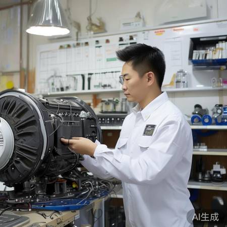 专业认证，环保维修，贴心服务