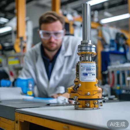 选膨胀阀，正规厂家，看说明书，