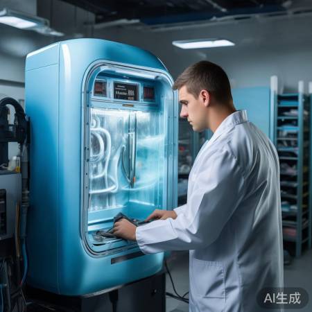 蓝盾消毒柜维修电话：40016