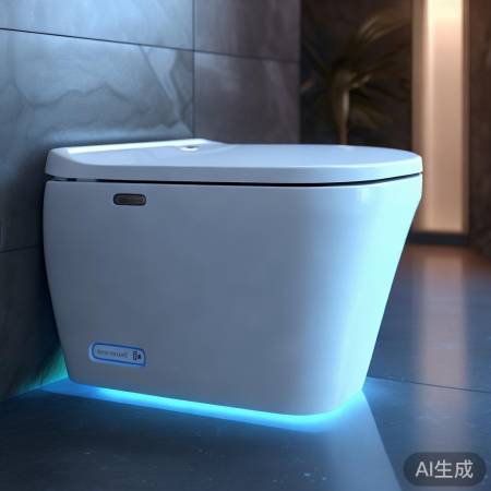 智能马桶主板：贵得值得