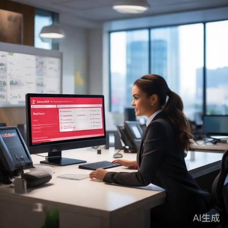 哈佛热水器售后预约电话:400