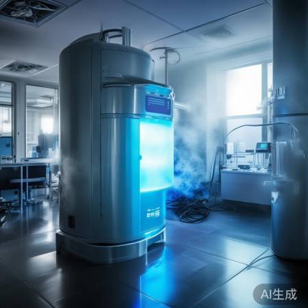 三种消毒方式各有优劣