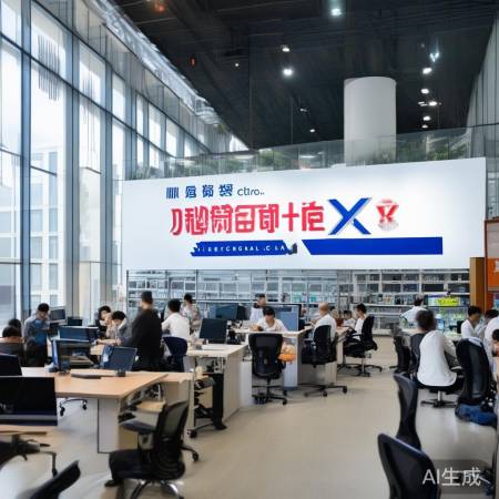 山西XX电器公司