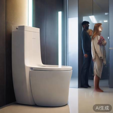 实用亲民,便捷体验