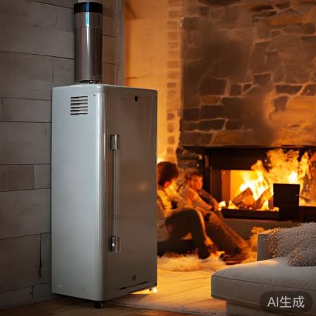 壁挂炉设置,温暖又节能