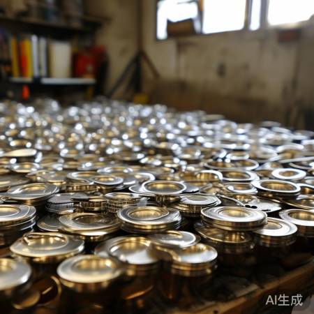 亲民价格,放心配件