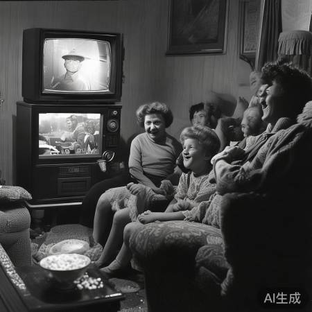 重温经典,感动时光