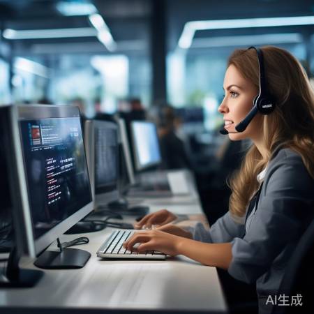 博世热水器售后热线:40016