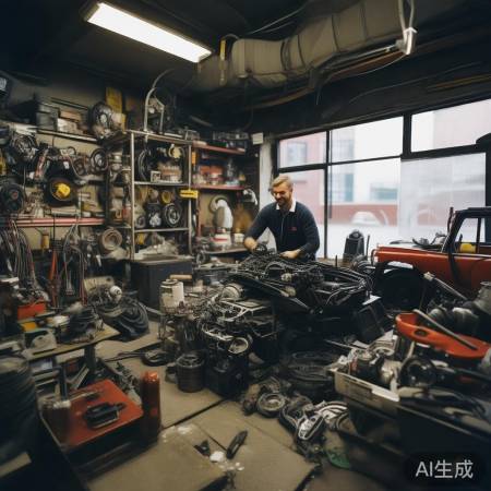 话题结束,欢迎留言!