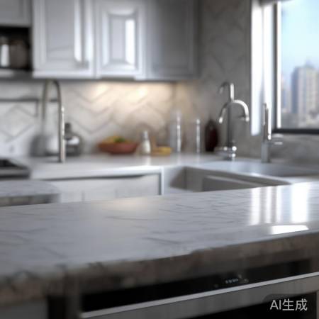 樱雪热水器全国维修电话：400