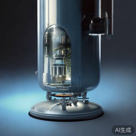 燃气热水器异响揭秘