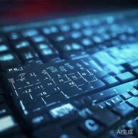 生日日期变密码