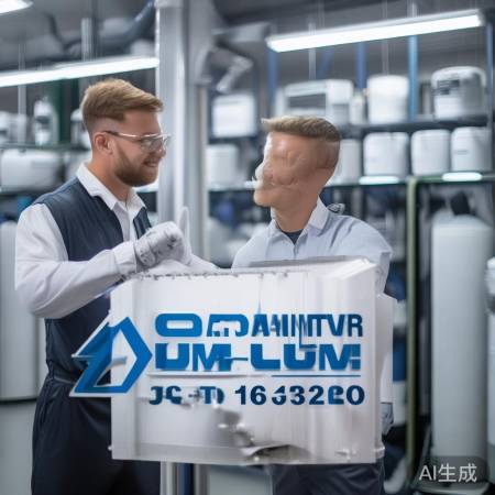 华帝热水器售后电话：40016