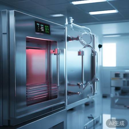 山崎消毒柜消毒时效查询