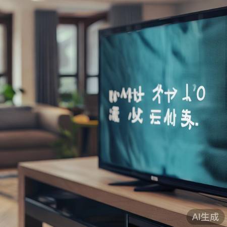 美盼电视报修热线：400166