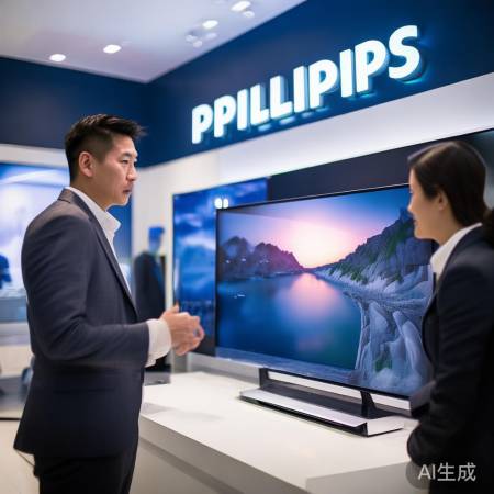 飞利浦电视，优质售后保障