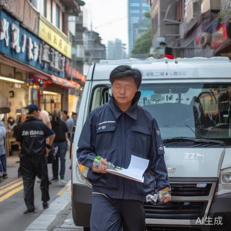 杭州维修服务快