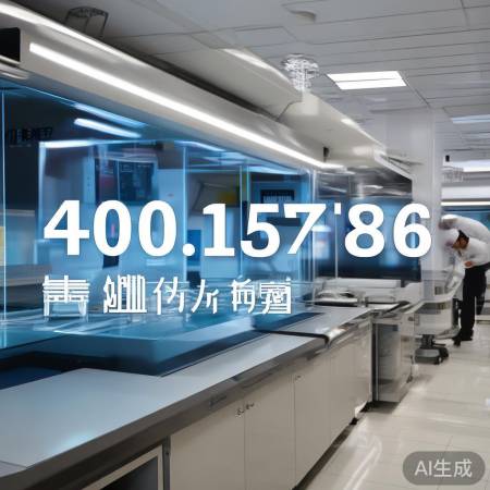 欧尼尔消毒柜客服热线：4001