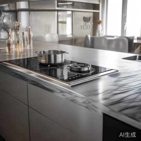 餐具消毒柜，高效省力消毒