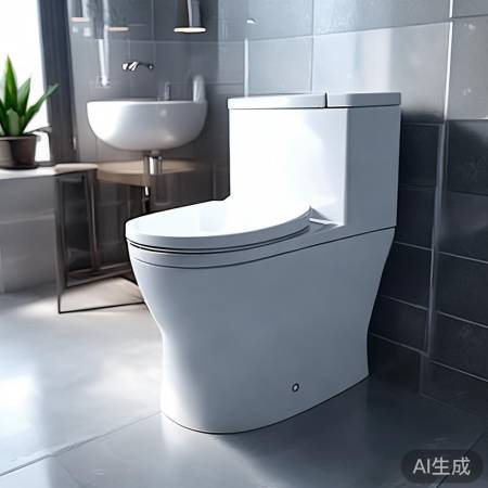 智能马桶价格亲民