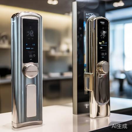 中制性价高，欧派高端时尚