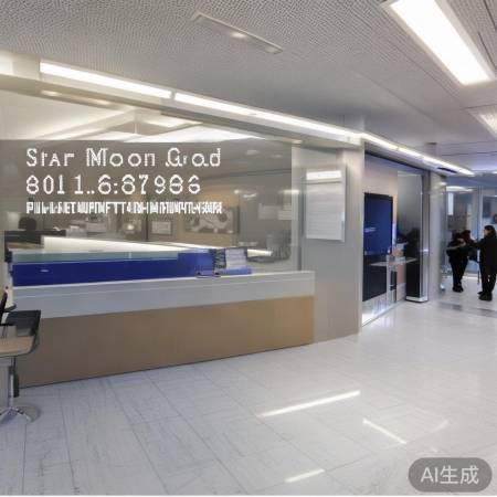 星月神门售后电话4001663